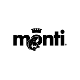 Baccalà Monti