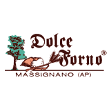 Dolce Forno