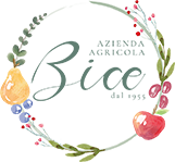 Azienda Agricola Bice