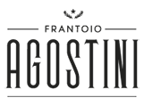 Frantoio Agostini