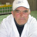 s.antonio gen 05 (54)